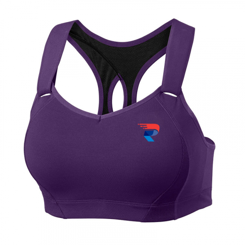 Sports Bras Crops